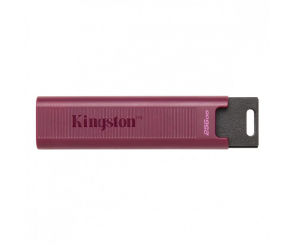 PenDrive Kingston 256GB DataTraveler Max Typ A (USB 3.2) 1000MB/s